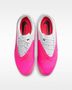 Nike Phantom 6 Low Acad Ic T - multi-color/black