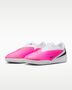 Nike Phantom 6 Low Acad Ic T - multi-color/black