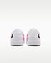 Nike Phantom 6 Low Acad Ic T - multi-color/black