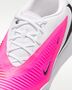 Nike Phantom 6 Low Acad Ic T - multi-color/black