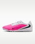 Nike Phantom 6 Low Acad Tf T - multi-color/black