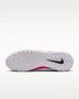 Nike Phantom 6 Low Acad Tf T - multi-color/black
