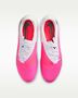 Nike Phantom 6 Low Acad Tf T - multi-color/black