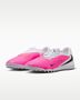 Nike Phantom 6 Low Acad Tf T - multi-color/black
