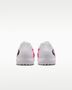Nike Phantom 6 Low Acad Tf T - multi-color/black