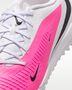 Nike Phantom 6 Low Acad Tf T - multi-color/black