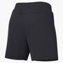 Nike Cfc M Nk Tch Flc Short - pitch blue/midwest gold