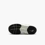 Nike Nike Free Ride Little Kids Shoes - black/saffron quartz-pencil point