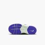 Nike Nike Free Ride Little Kids Shoes - volt tint/black spruce-lapis-volt i