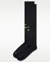 Nike Atm U Nk Fast Kh Aw - black/volt