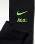 Nike Atm U Nk Fast Kh Aw - black/volt