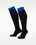 Nike Inter U Nk Fast Kh Hm - black/lyon blue/university gold