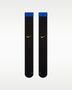 Nike Inter U Nk Fast Kh Hm - black/lyon blue/university gold