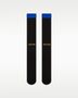 Nike Inter U Nk Fast Kh Hm - black/lyon blue/university gold