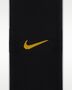 Nike Inter U Nk Fast Kh Hm - black/lyon blue/university gold