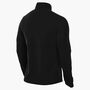 Nike Psg Mnk Strkelt Arogmishltp - black/black/hyper royal/global red