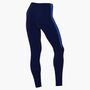 Nike Inter W Nk Df Strk Pant Kpz - blue void/lyon blue/white