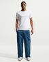 Nike Nor M Nk Df Jsy Ss Stad 3Rd - white/pure platinum/white