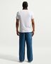 Nike Nor M Nk Df Jsy Ss Stad 3Rd - white/pure platinum/white