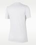 Nike Nor W Nk Df Jsy Ss Stad 3Rd - white/pure platinum/white