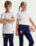 Nike Nor Y Kinder Nk Df Jsy Ss Stad 3Rd - white/pure platinum/white