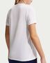 Nike Nor Y Kinder Nk Df Jsy Ss Stad 3Rd - white/pure platinum/white