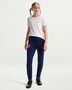Nike Nor Y Kinder Nk Df Jsy Ss Stad 3Rd - white/pure platinum/white