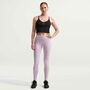 Nike W Nk Cami Top Gls - black