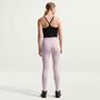Nike W Nk Cami Top Gls - black