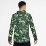 Nike Nike Acg Solar Chase MenS Dri-Fi - mean green/black spruce/summit whit