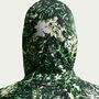 Nike Nike Acg Solar Chase MenS Dri-Fi - mean green/black spruce/summit whit