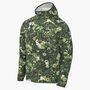 Nike Nike Acg Solar Chase MenS Dri-Fi - mean green/black spruce/summit whit