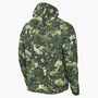 Nike Nike Acg Solar Chase MenS Dri-Fi - mean green/black spruce/summit whit