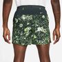 Nike Nike Acg Second Sunrise MenS Dri - mean green/black spruce/summit whit