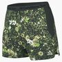 Nike Nike Acg Second Sunrise MenS Dri - mean green/black spruce/summit whit