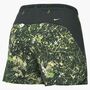 Nike Nike Acg Second Sunrise MenS Dri - mean green/black spruce/summit whit