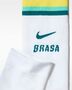 Nike Cbf U Nk Vprfast Kh Hm - white/geode teal