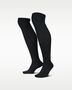 Nike Nor U Nk Vprfast Kh Ha - black/anthracite