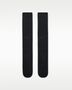 Nike Nor U Nk Vprfast Kh Ha - black/anthracite
