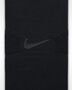 Nike Nor U Nk Vprfast Kh Ha - black/anthracite
