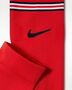 Nike Ent U Nk Vprfast Kh Ha - white/obsidian