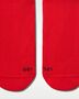 Nike Ent U Nk Vprfast Kh Ha - white/obsidian