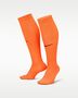 Nike Knvb U Nk Vprfast Kh Ha - white/hyper crimson