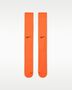 Nike Knvb U Nk Vprfast Kh Ha - white/hyper crimson