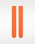 Nike Knvb U Nk Vprfast Kh Ha - white/hyper crimson
