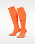 Nike Knvb U Nk Vprfast Kh Ha - hyper crimson/black