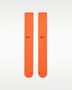Nike Knvb U Nk Vprfast Kh Ha - hyper crimson/black