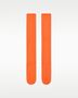 Nike Knvb U Nk Vprfast Kh Ha - hyper crimson/black