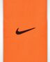 Nike Knvb U Nk Vprfast Kh Ha - hyper crimson/black