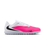 Nike Phantom 6 Low Club Tf T - multi-color/black
